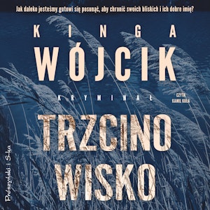 Trzcinowisko