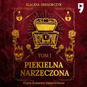 Piekielna narzeczona