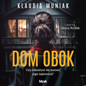 Dom obok