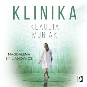 Klinika