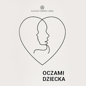 Oczami Dziecka