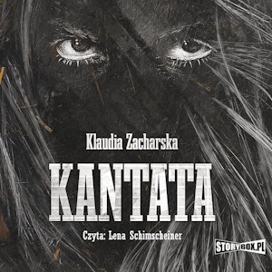 Kantata