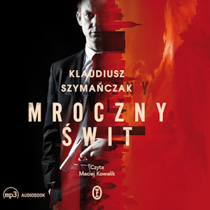 Mroczny świt