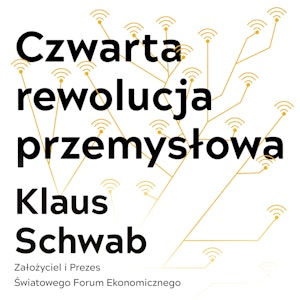 Czwarta rewolucja przemysłowa