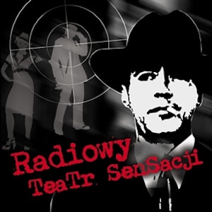 Radiowy Teatr Sensacji