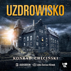 Uzdrowisko