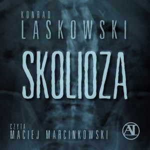 Skolioza