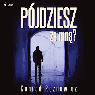 Pójdziesz ze mną?