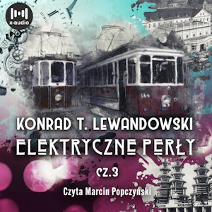 Elektryczne perły