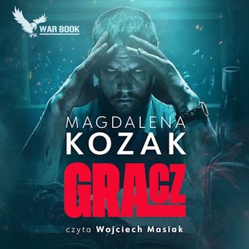 Gracz