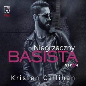 Niegrzeczny basista