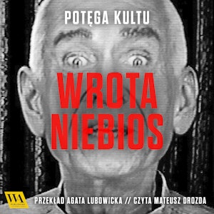 Wrota Niebios