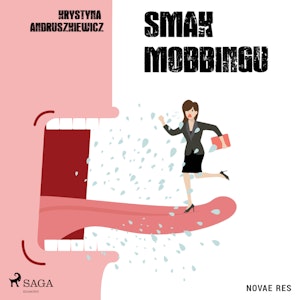 Smak mobbingu