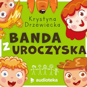 Banda z Uroczyska