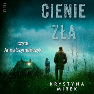 Cienie zła