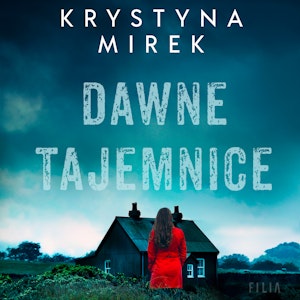 Dawne tajemnice