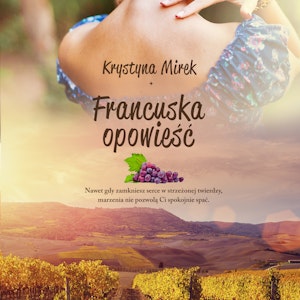 Francuska opowieść