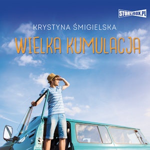 Wielka kumulacja