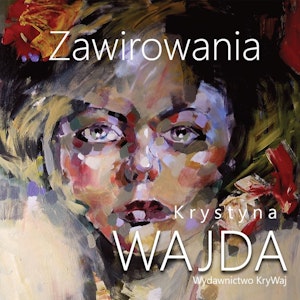 Zawirowania