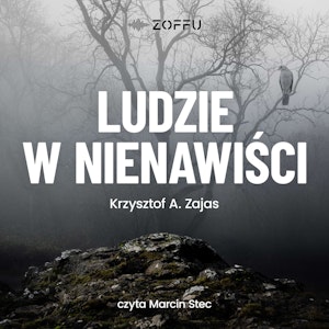 Ludzie w nienawiści