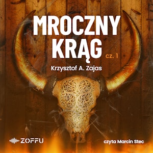 Mroczny Krąg cz. 1