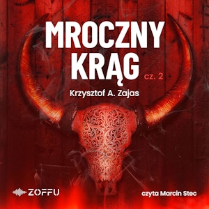 Mroczny Krąg cz. 2