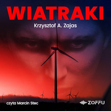 Wiatraki