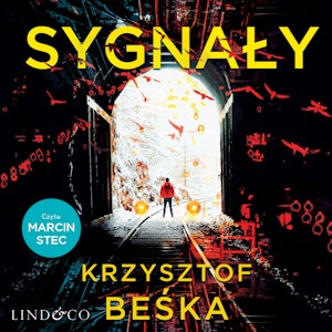 Sygnały