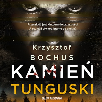 Kamień tunguski