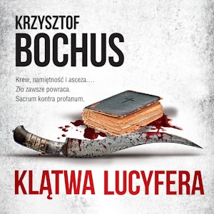 Klątwa Lucyfera