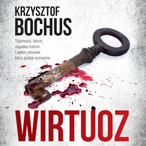 Wirtuoz