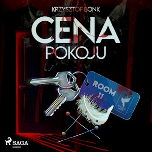 Cena. Cena pokoju III