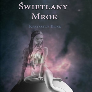 Świetlany mrok