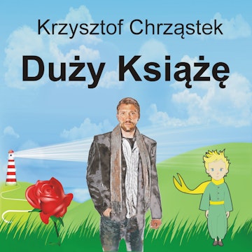 Duży Książę