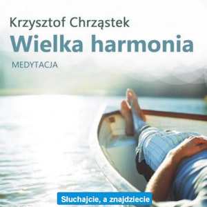 Wielka Harmonia