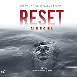 Reset