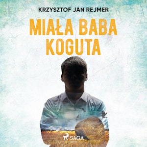 Miała baba koguta