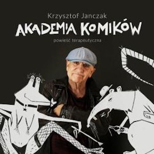 Akademia komików