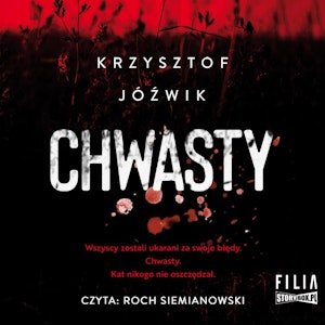 Chwasty