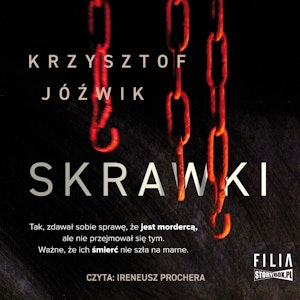 Skrawki