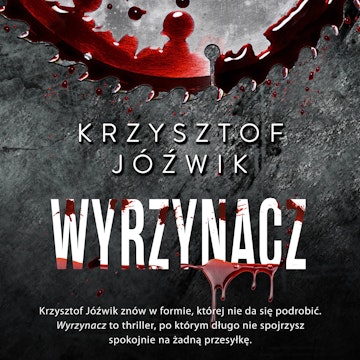 Wyrzynacz