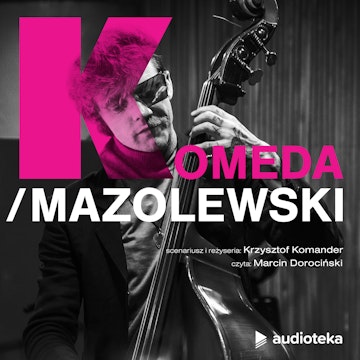 Komeda/Mazolewski