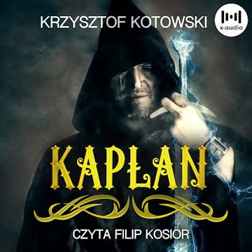 Kapłan