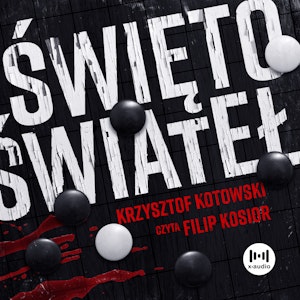 Święto świateł