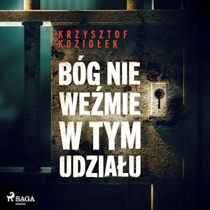 Bóg nie weźmie w tym udziału