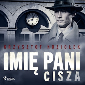 Imię Pani 3. Cisza