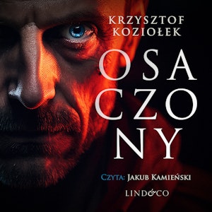 Osaczony