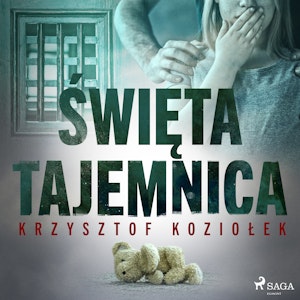 Święta tajemnica