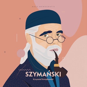 Szymański