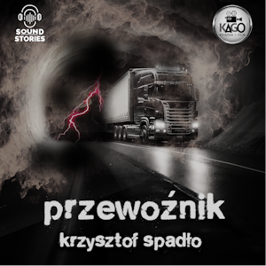 Przewoźnik